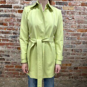Dana Buchman Outer Coat